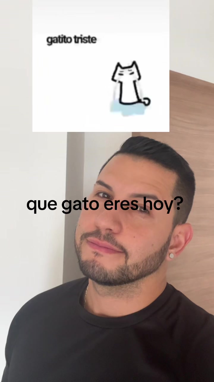 @Un tal "Peet"