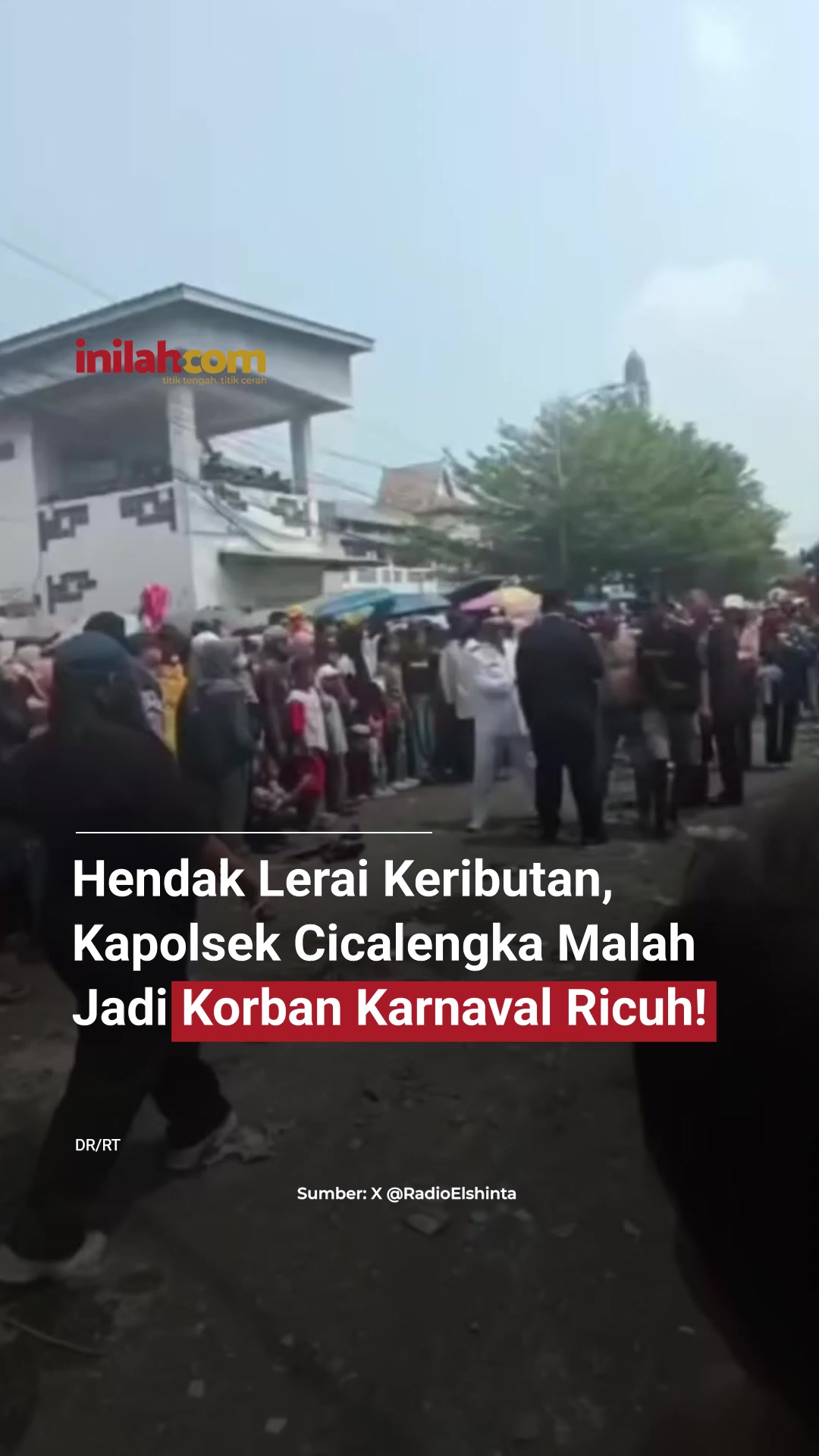 @Inilah.com