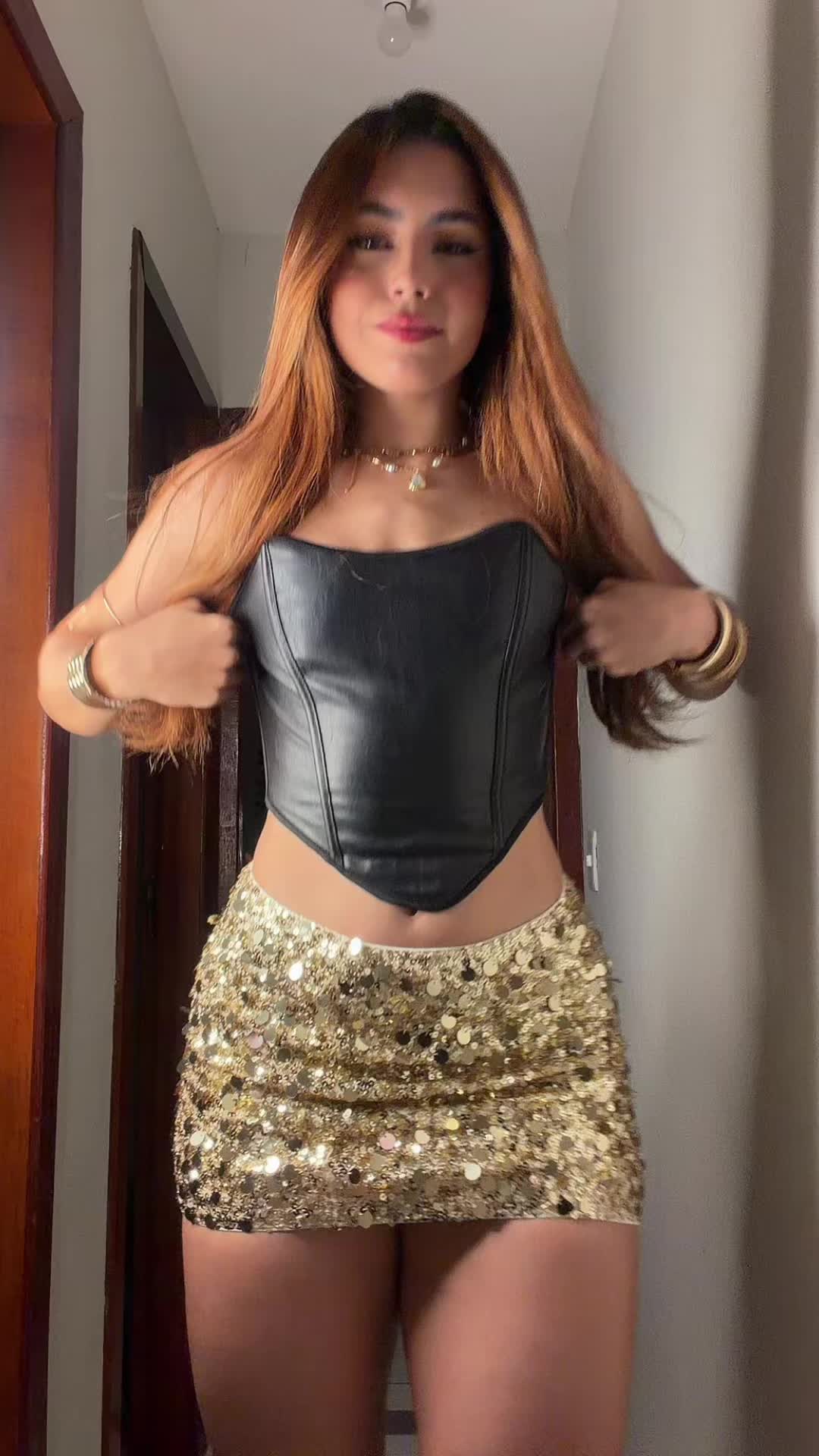 @juhfreitas14___