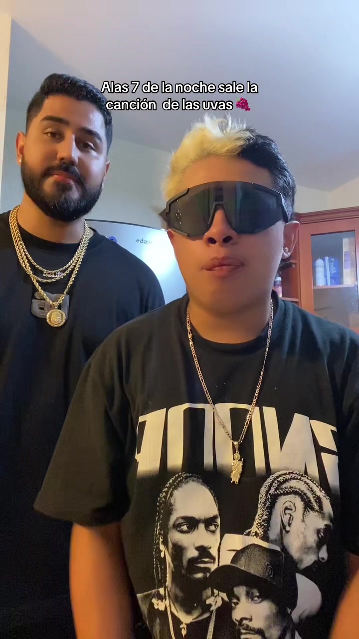 @Baby meshy🇸🇻🇸🇻🔥🔥 👹