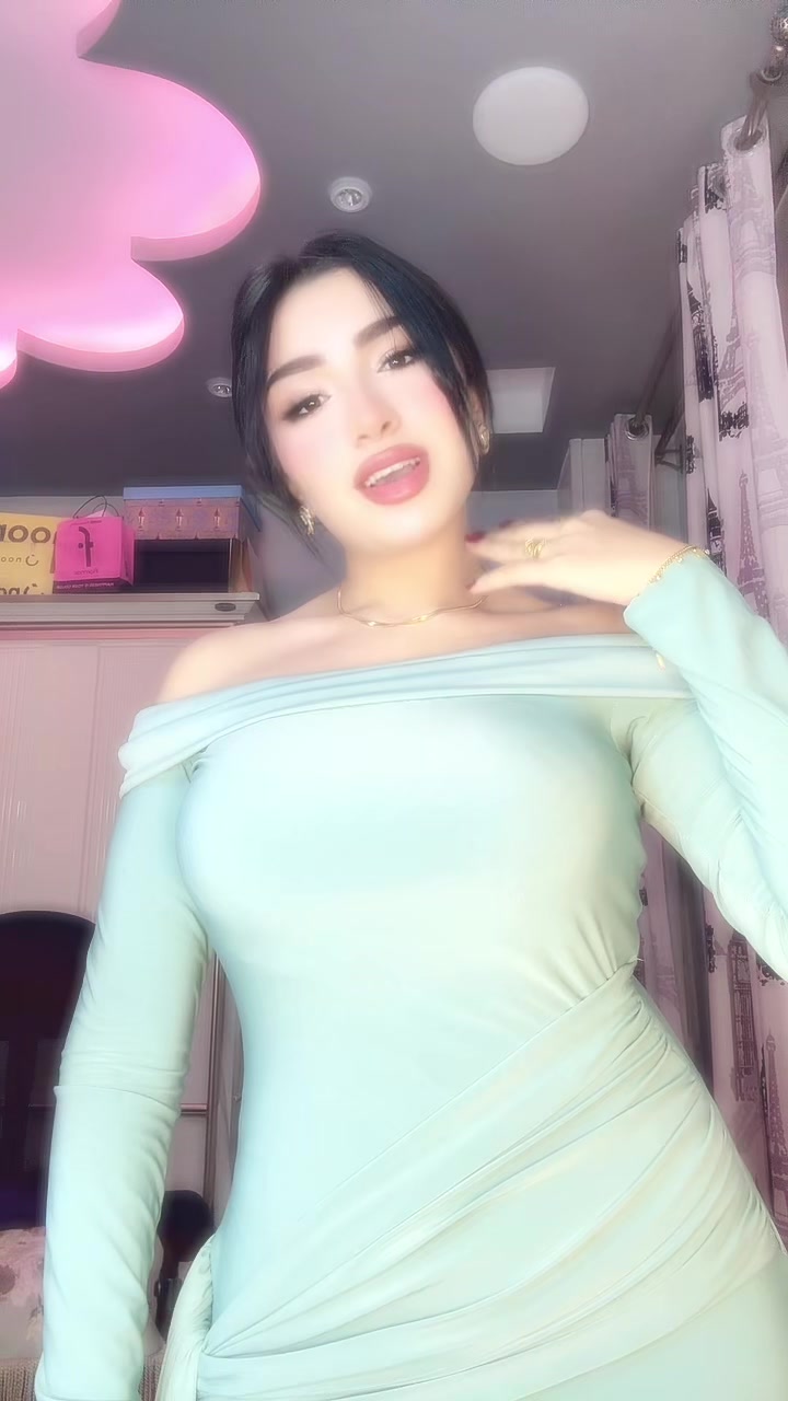 @H⭐️