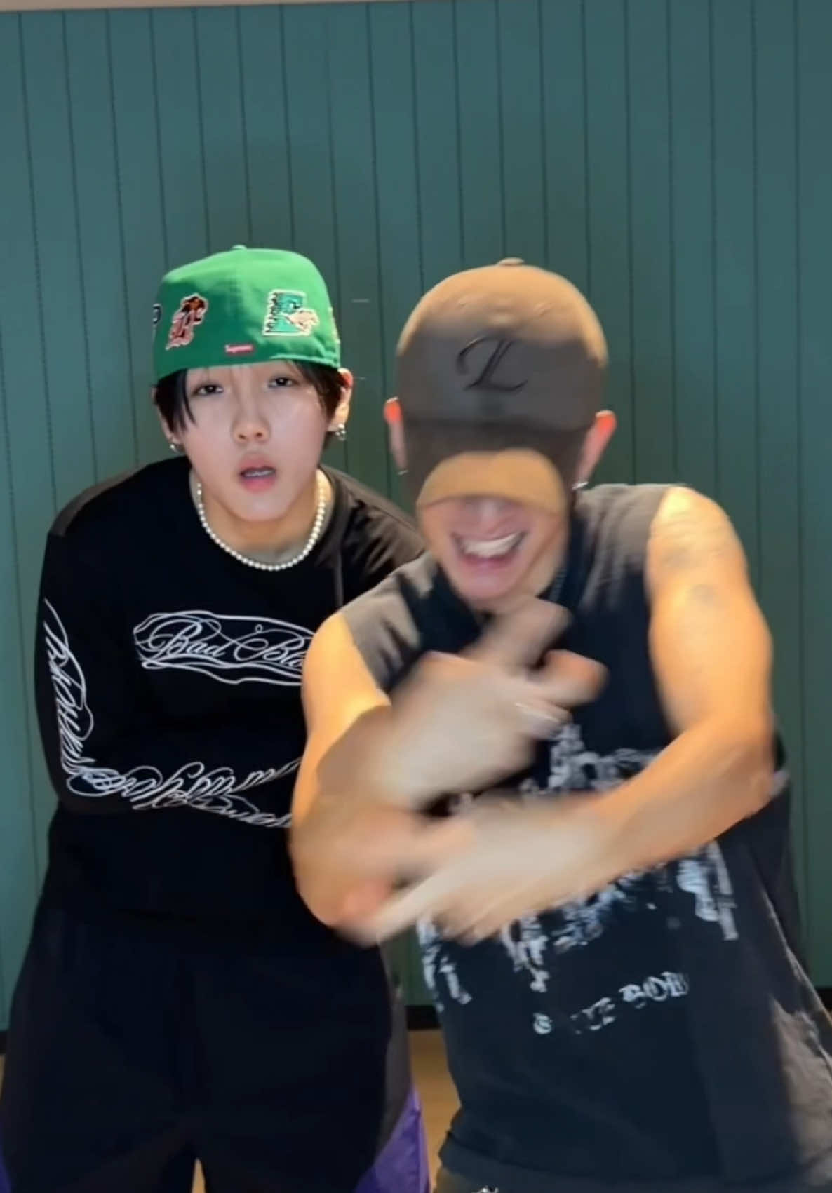 @Samuel(사무엘)