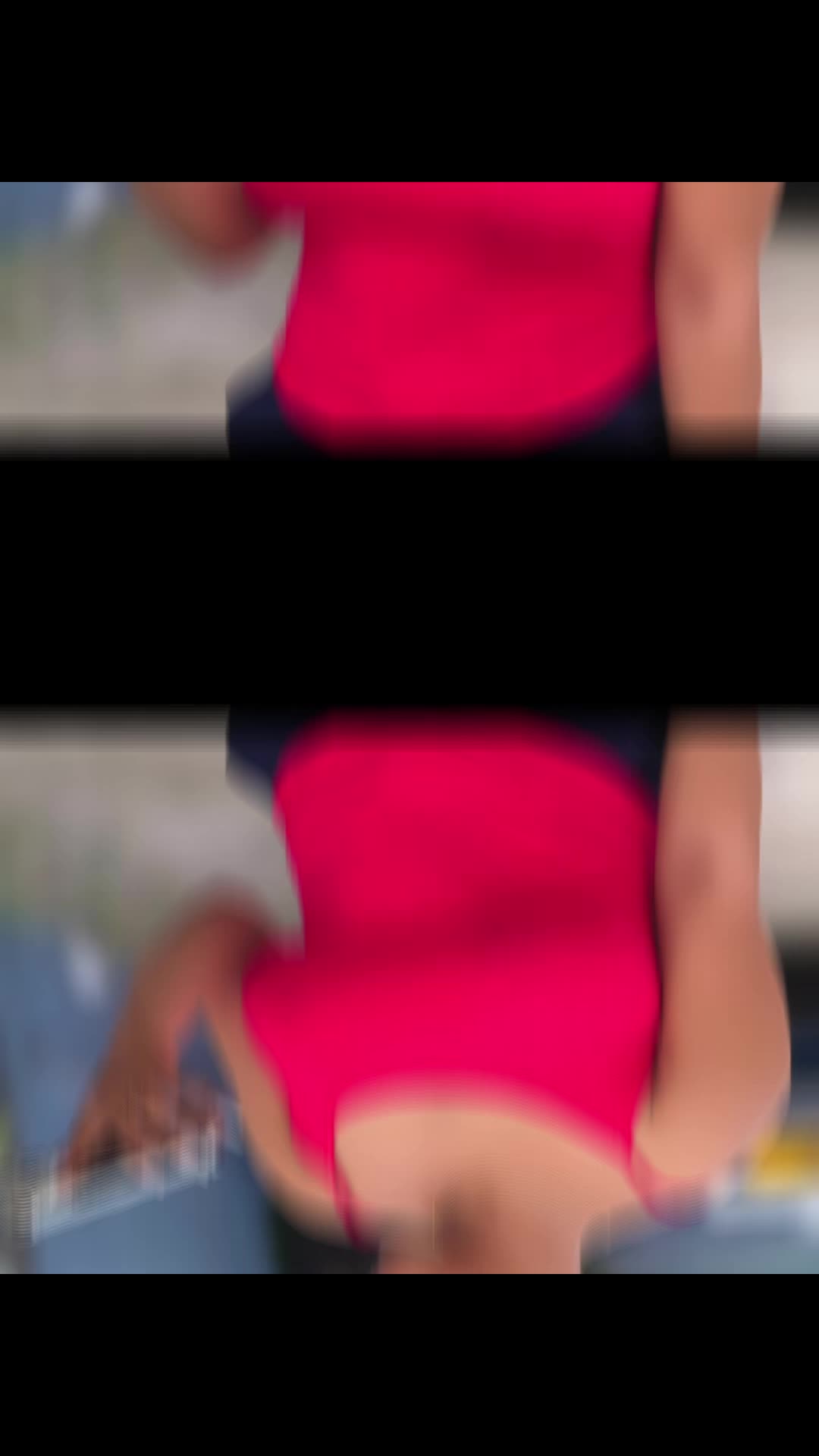 @Nayce