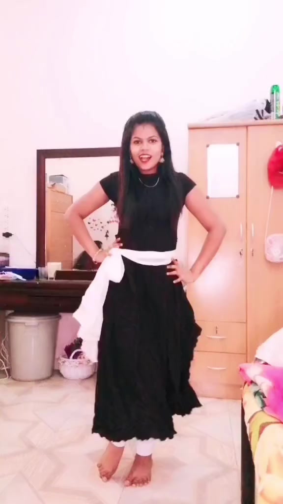@kadiri.ammayi..
