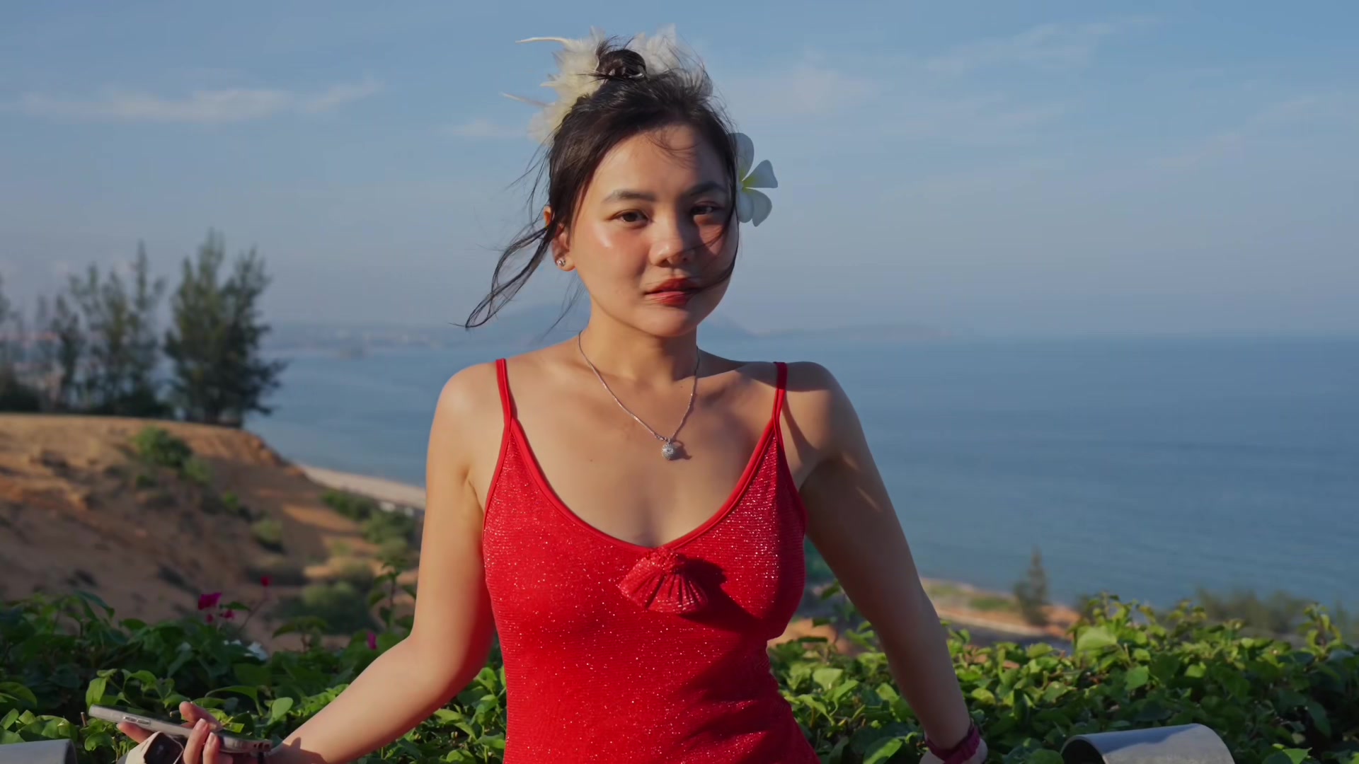 @Hana Phiêu Lưu Ký