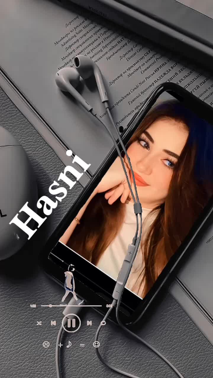 @جزائرية وافتخر