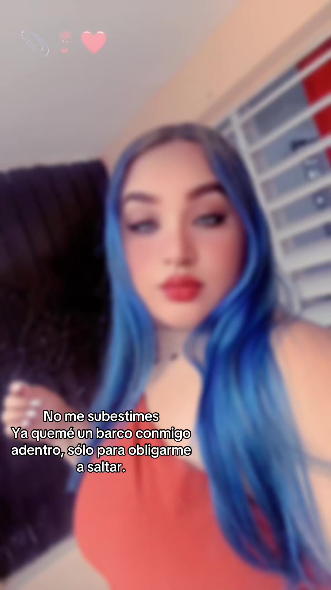 @LIC. BRENDA AVELINO💙
