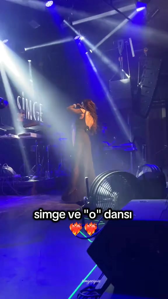 @simgeciyiiz
