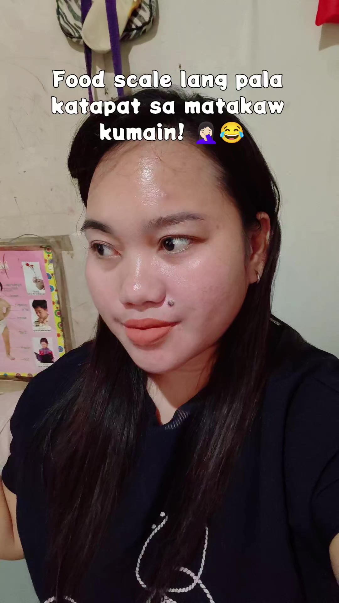 @MommyJo