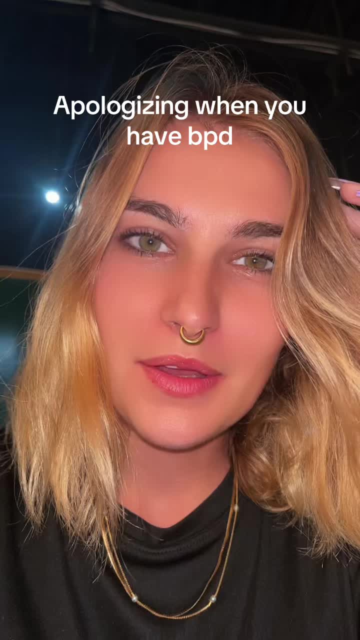 @haleyharton2