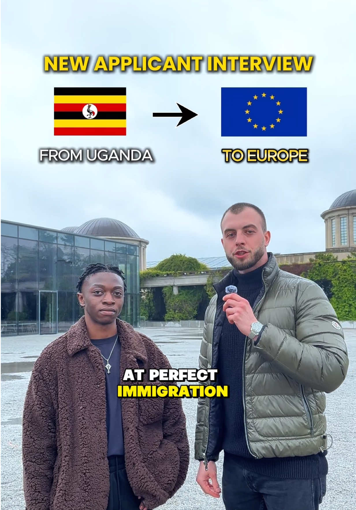 @perfectimmigration.eu