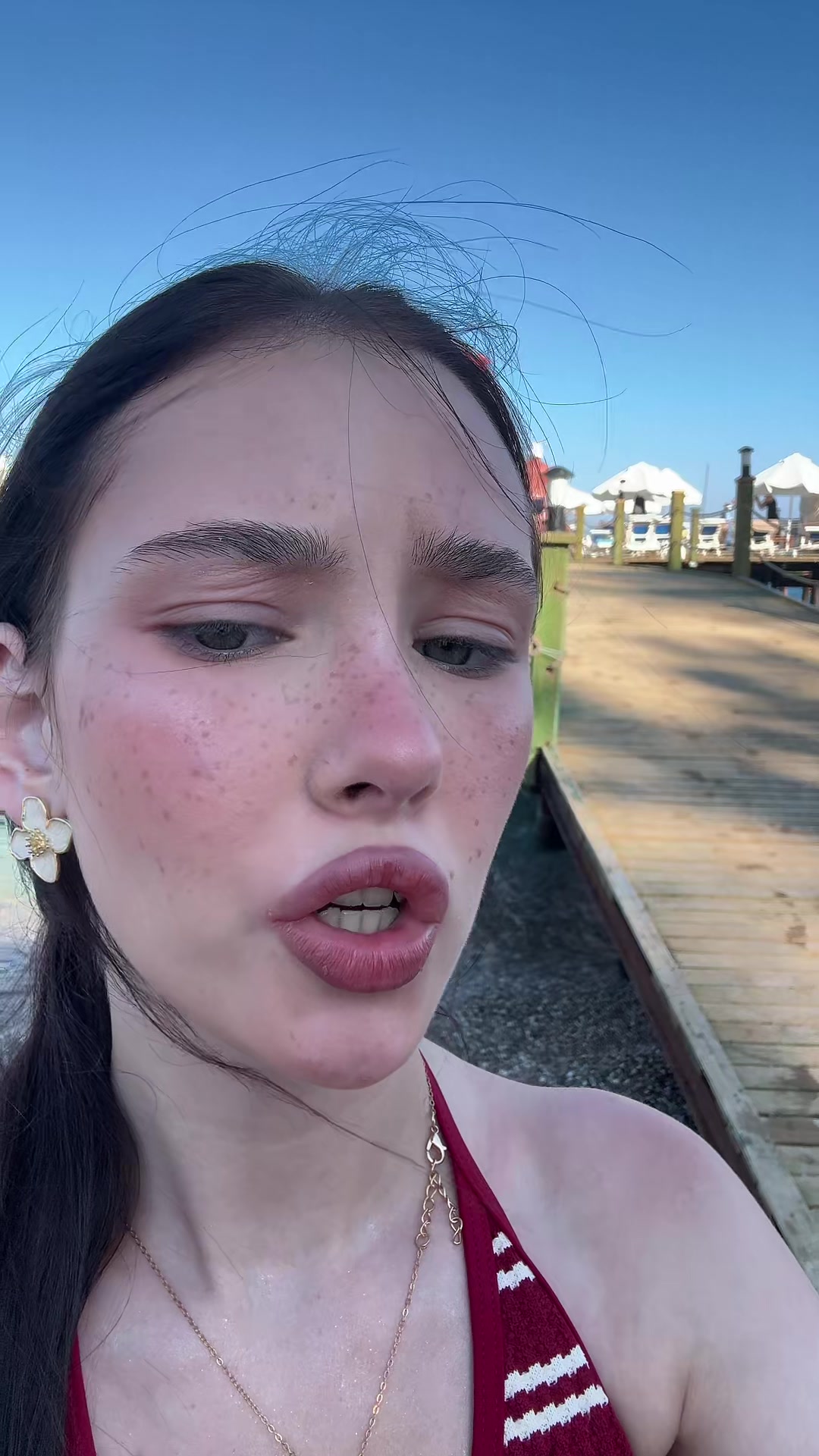 @ульяна игоревна
