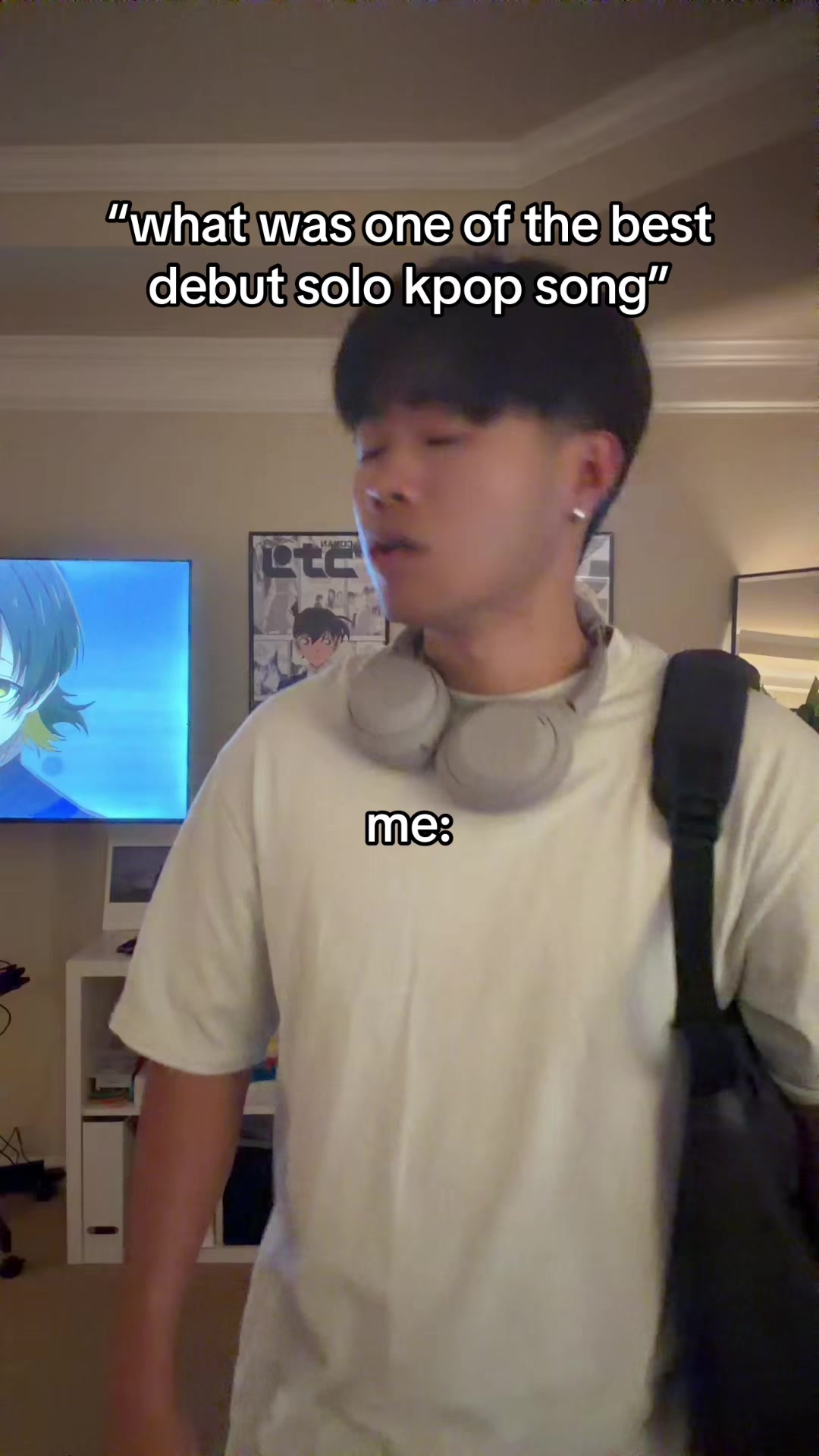 @denni