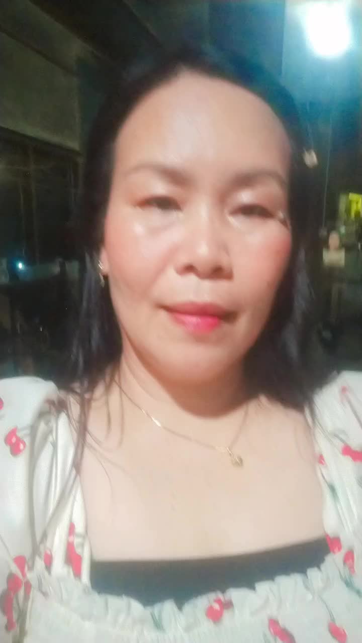 @Ednaangelbaby💖💖💖💖💖