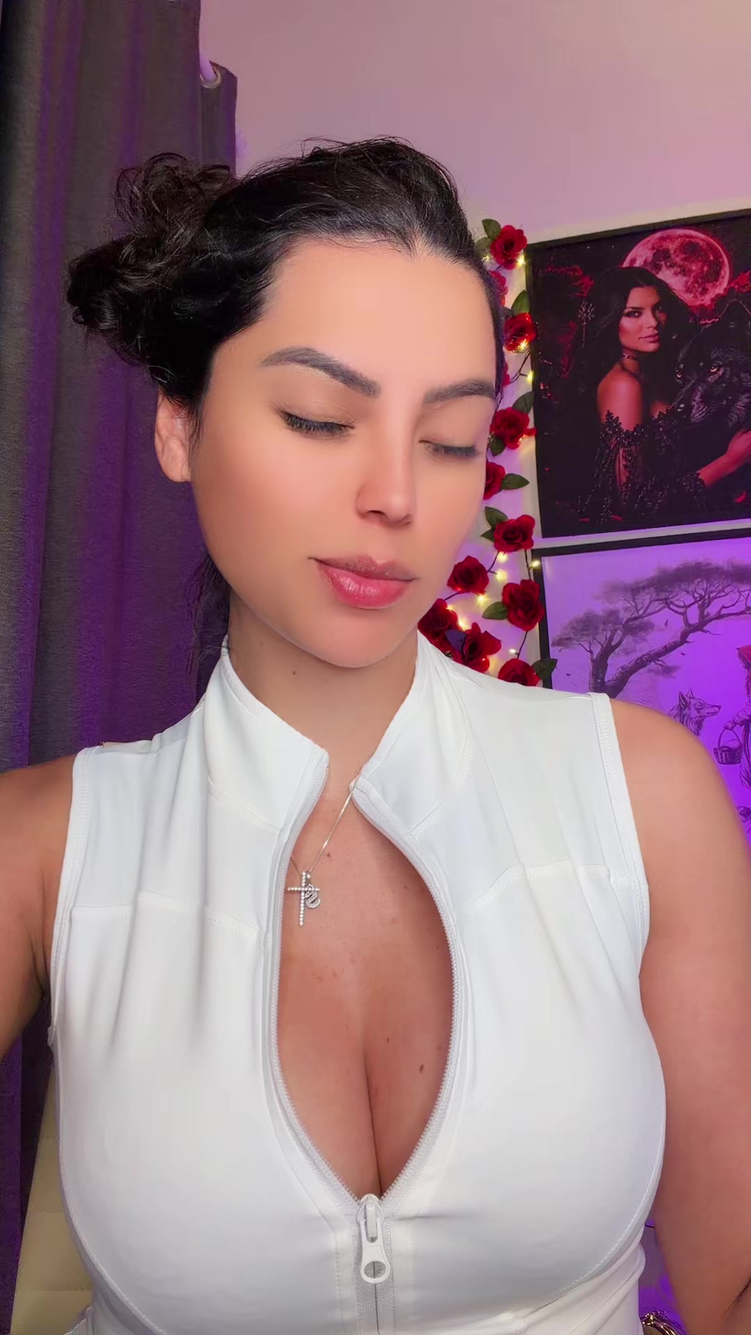 @Ruby♦️🐺