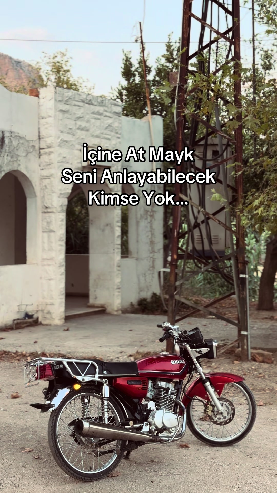 @kutlubulut0