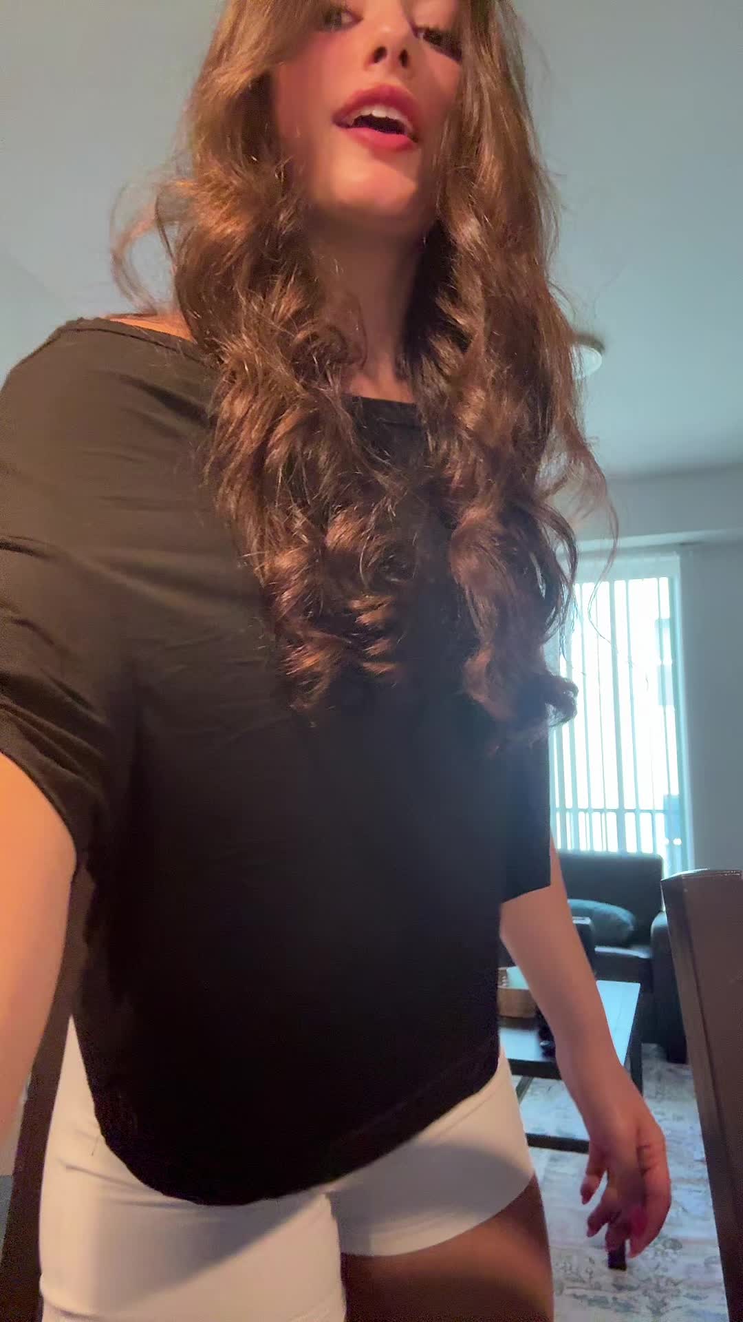 @sophia