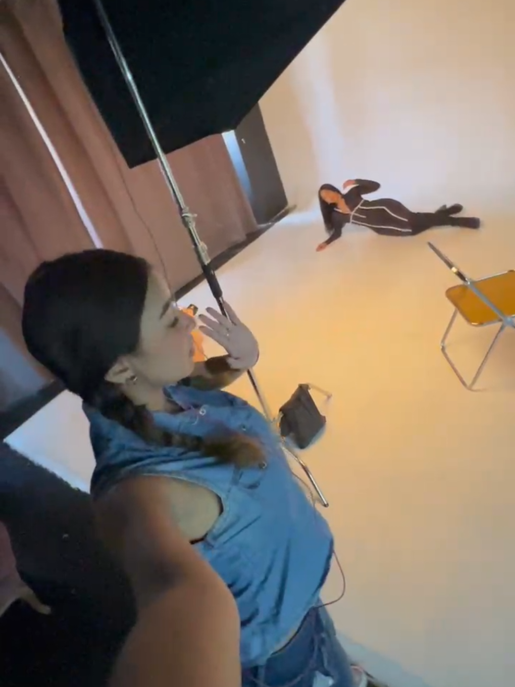 @Génesis Greyxel