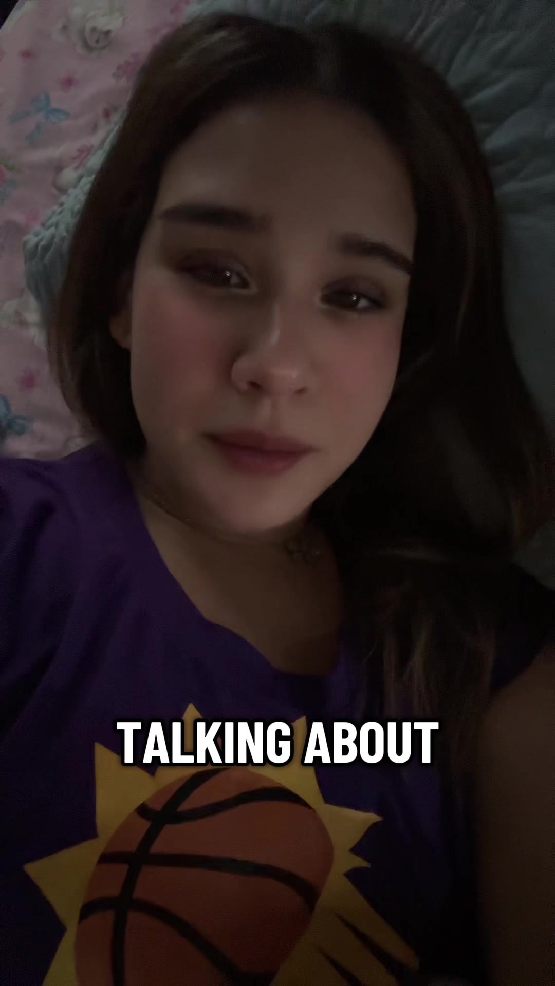 @Gigi