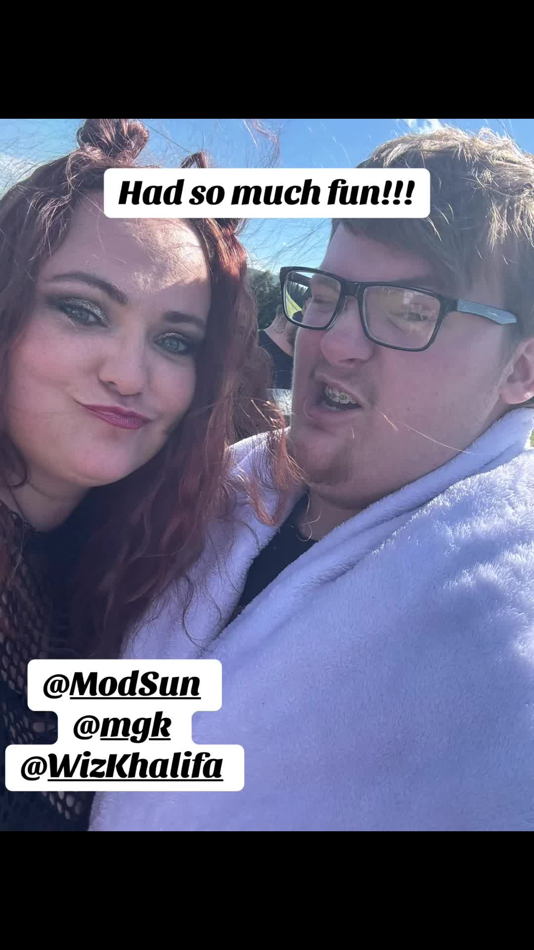 @missmaythelunchlady