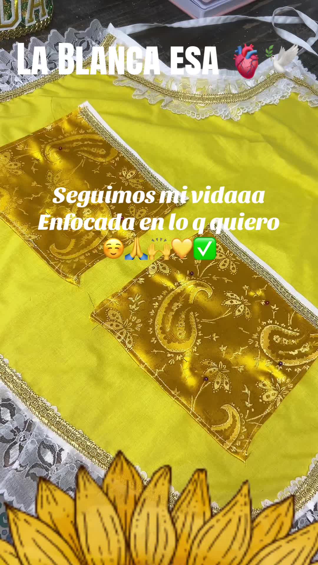 @Lacasadeeggun🤍🖤