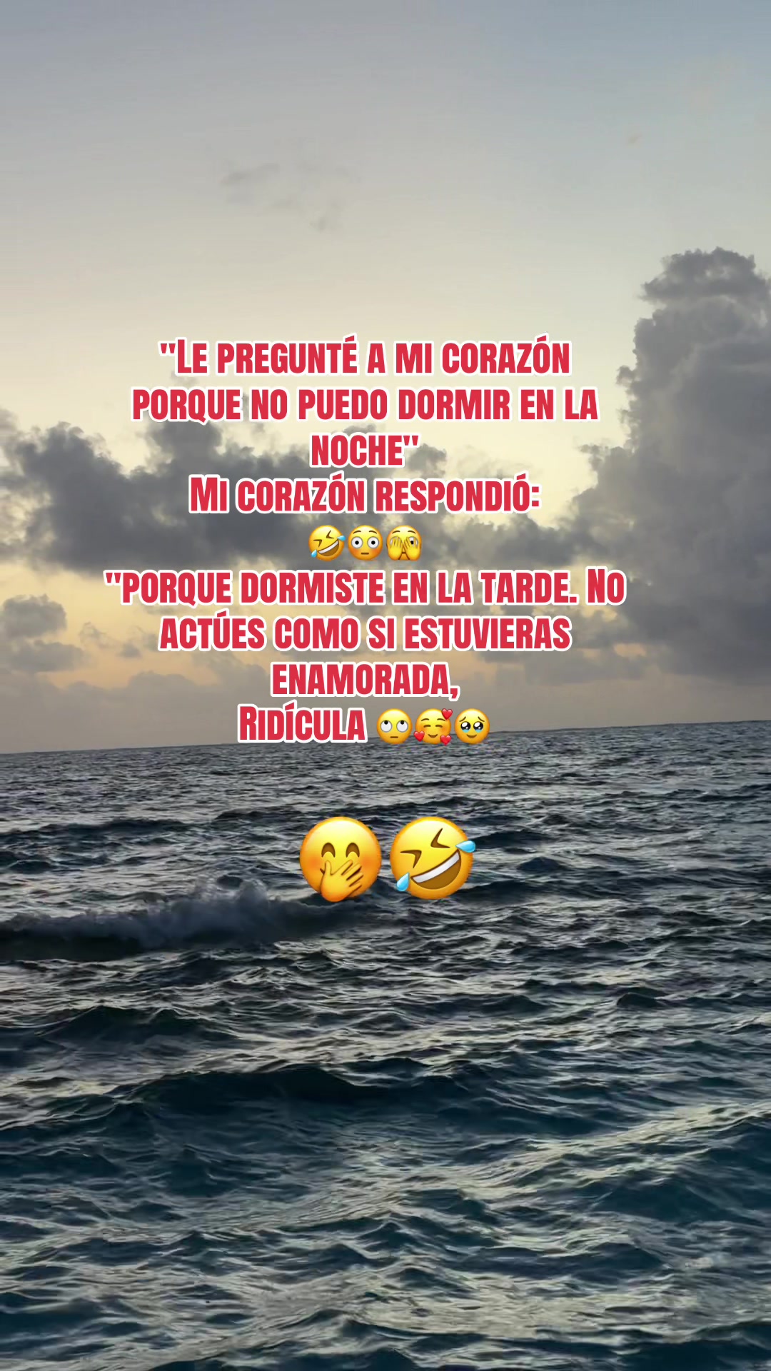 @Zulma Jaimes