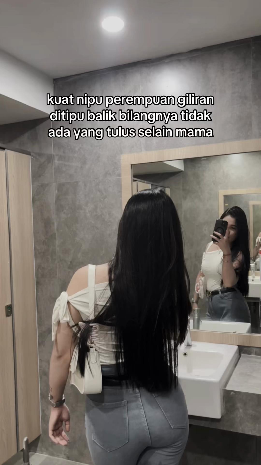 @𝐅 𝐀 𝐍 𝐘 🍒