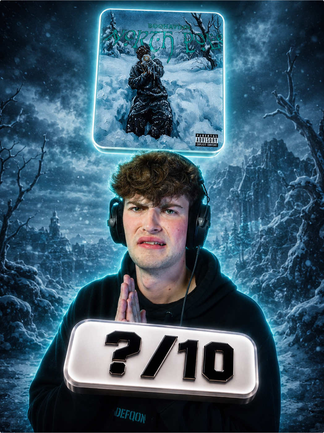 @Trihoof