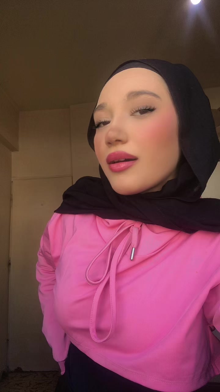 @Ayşe