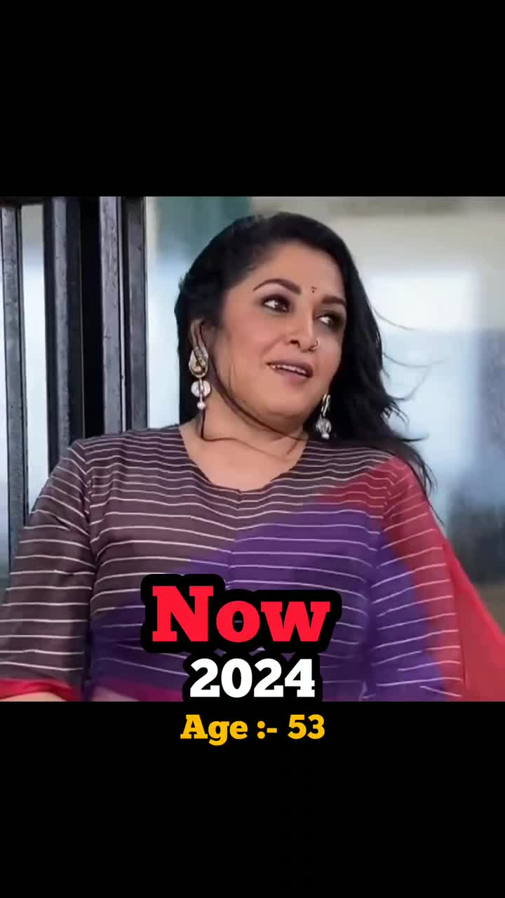 @Ramya