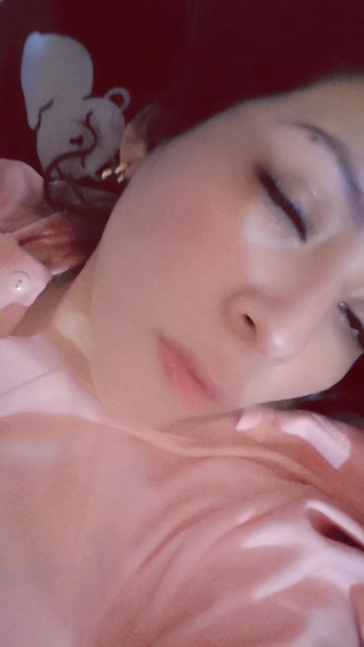 @lulu
