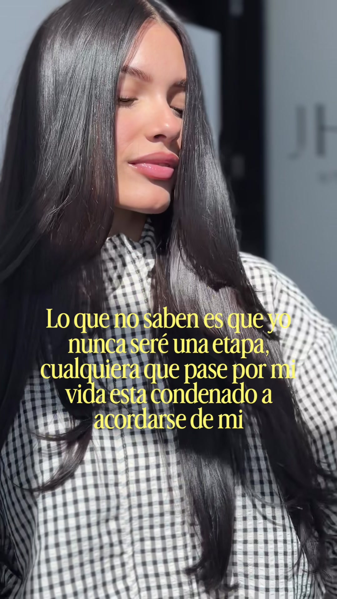 @Danna Poleo