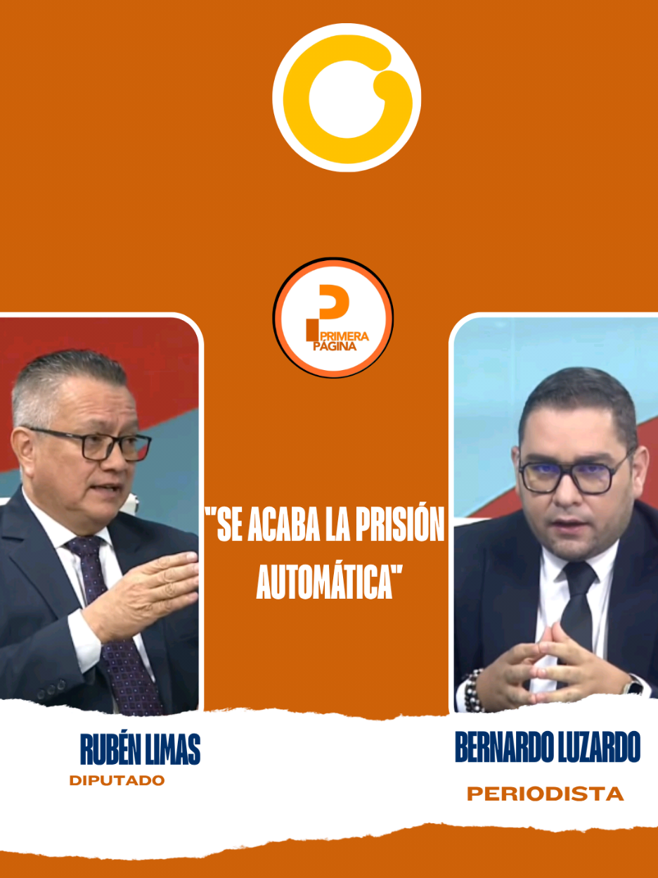 @Bernardo Luzardo