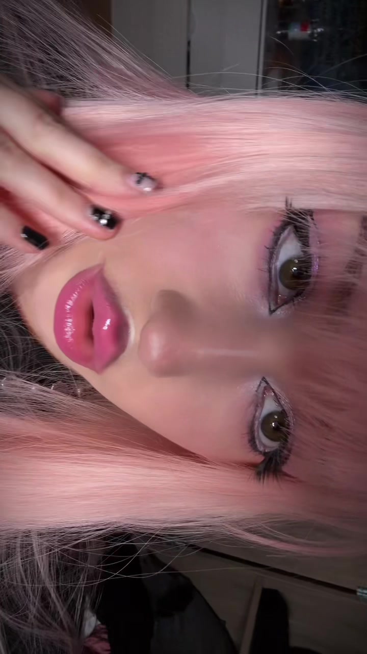 @✖️𝓂𝒶𝒹𝑒𝐼𝐻✖️
