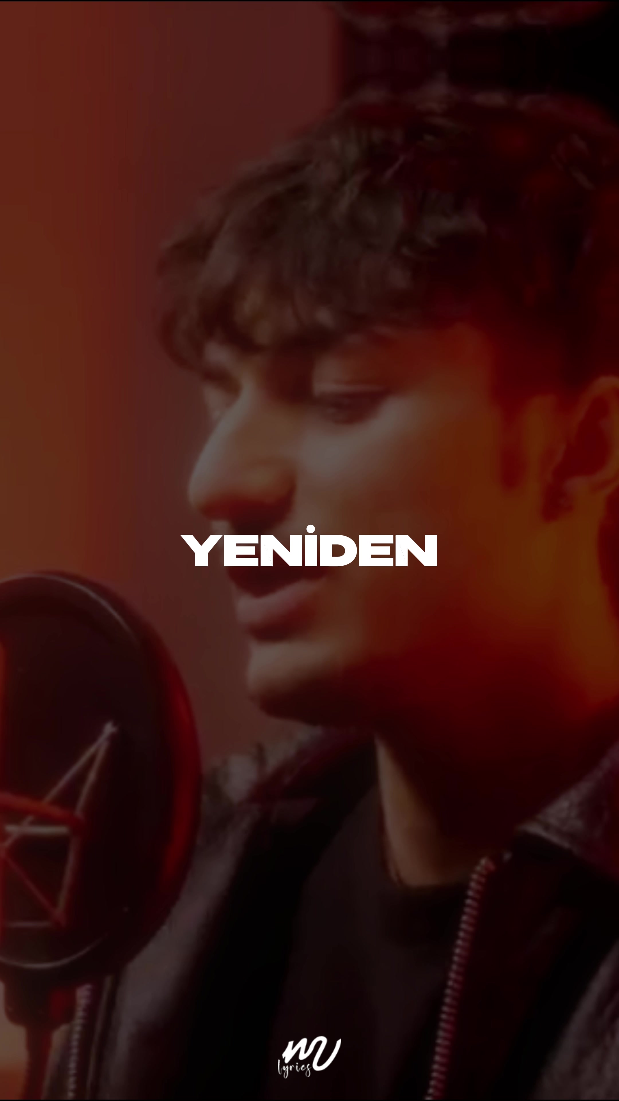 @Nvlyrics