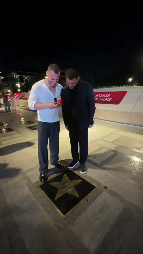 @Kerembursin ( f&atilde;) 🦁❤️