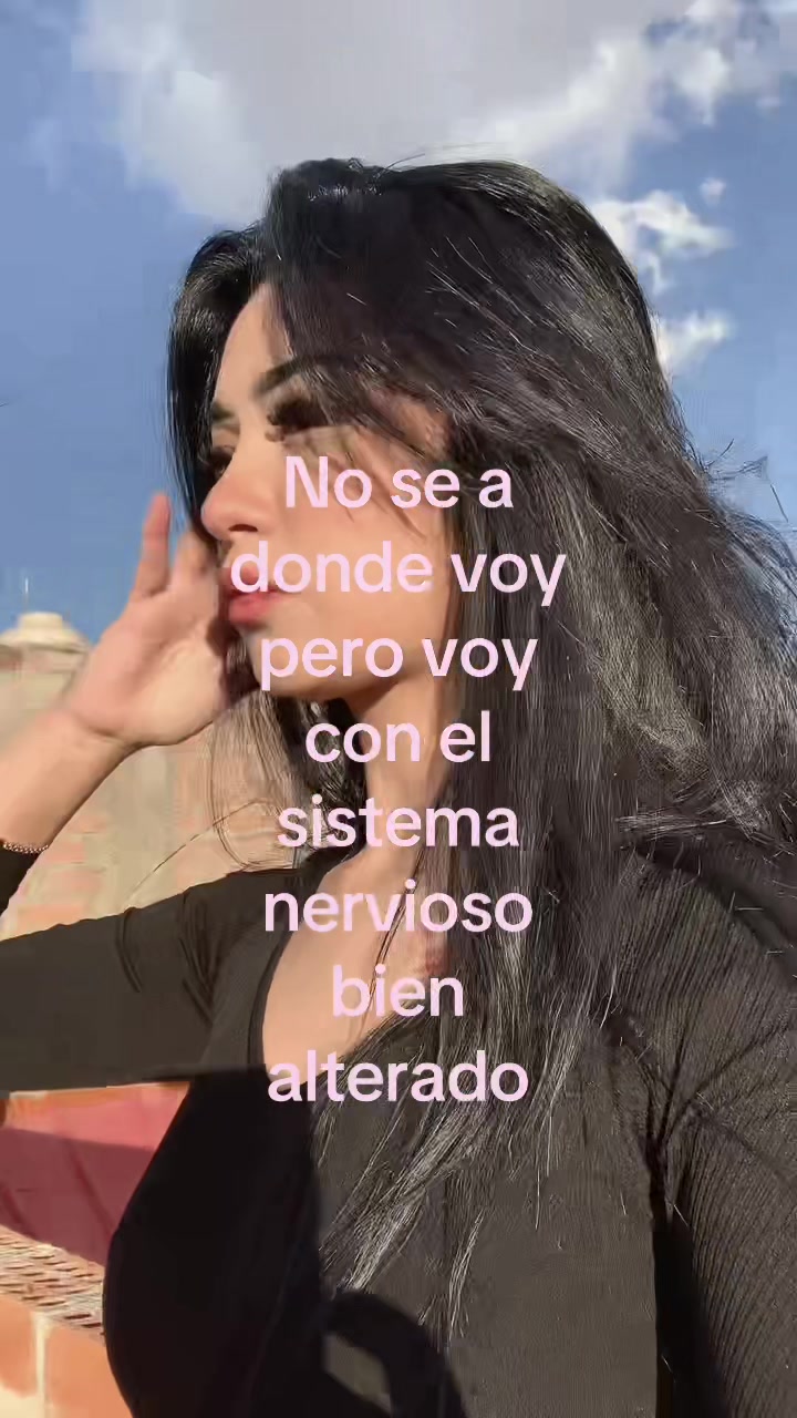 @Nessita 𖣂