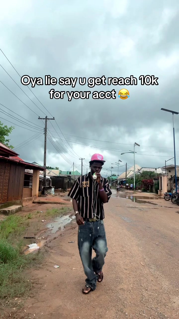 @Karimu 🙂&zwj;&harr;️