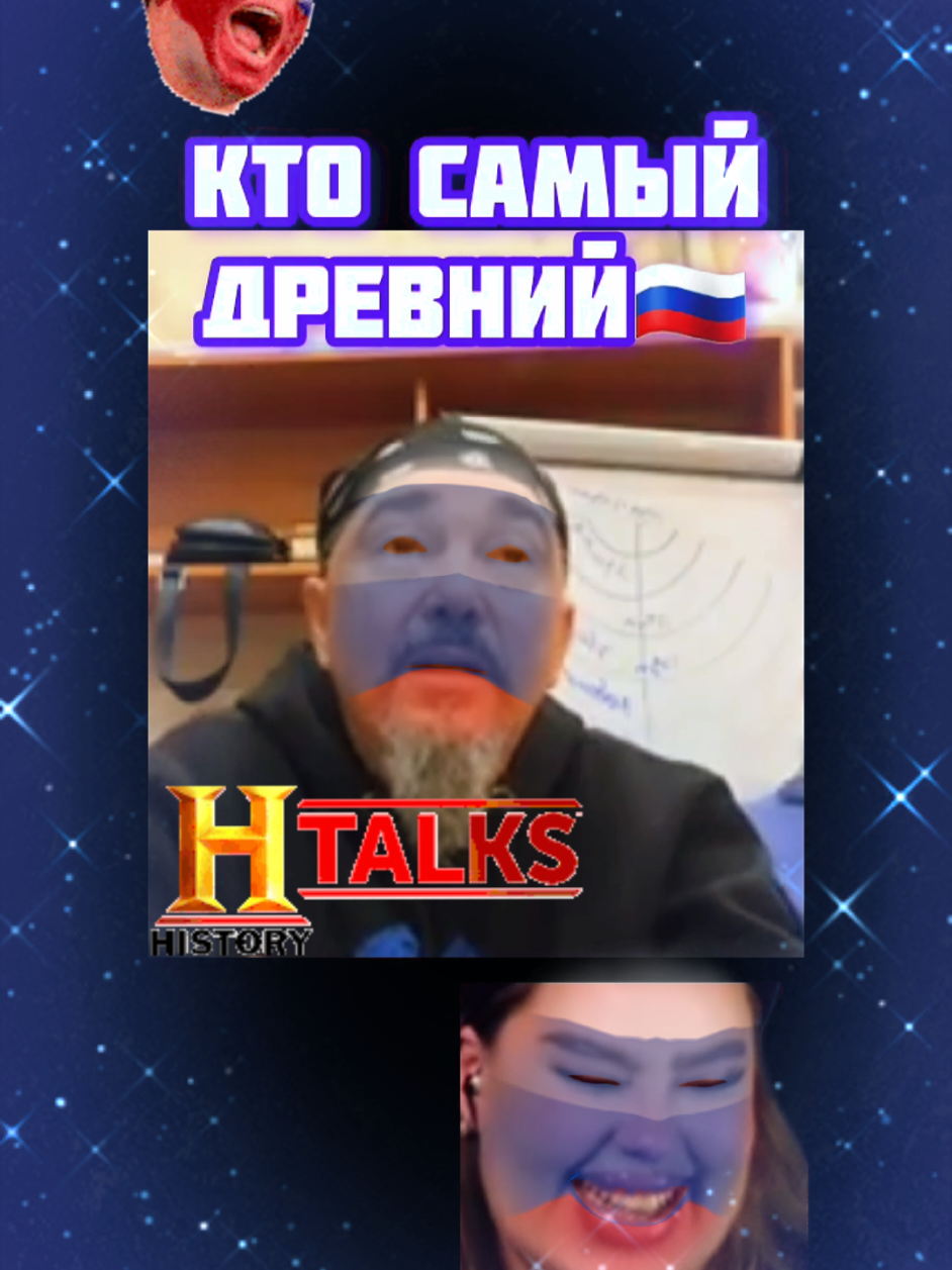 @Дарья Салтыкова