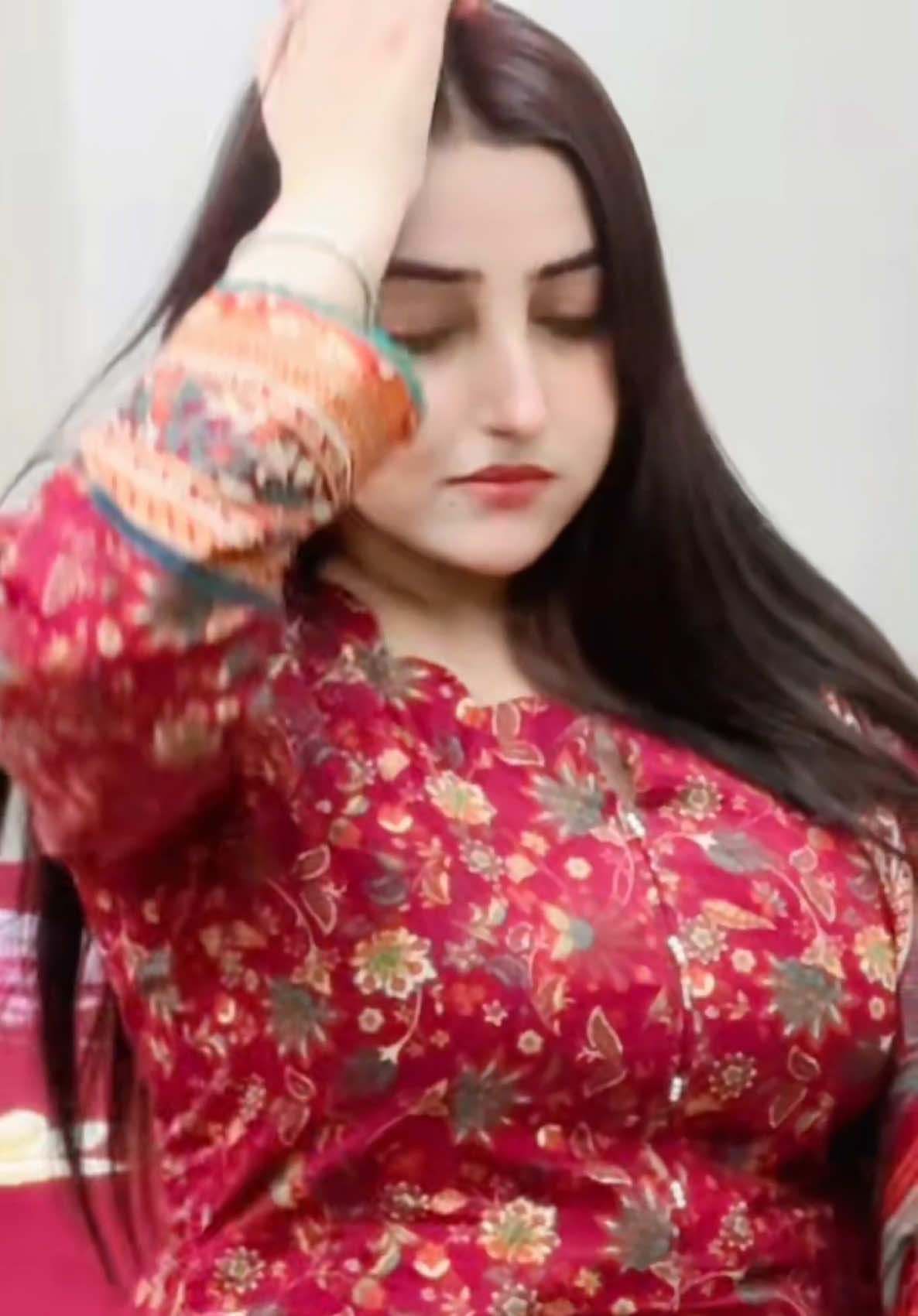 @Rutba