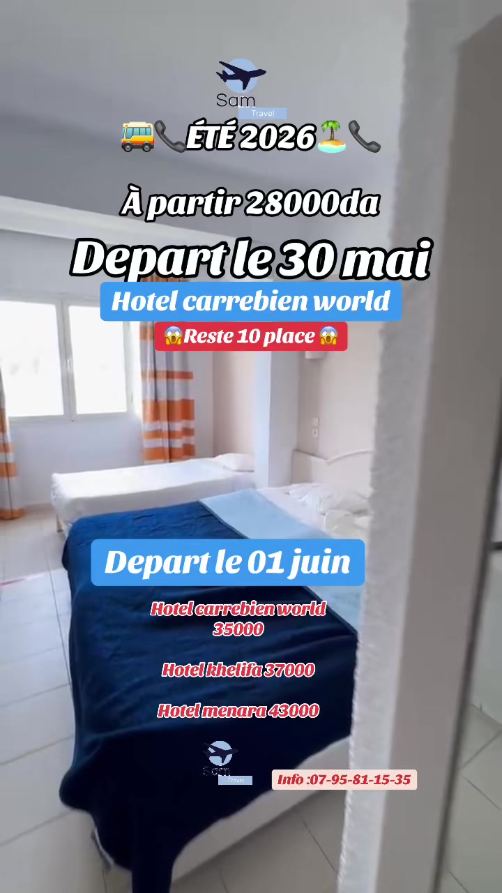 @Sam_travel