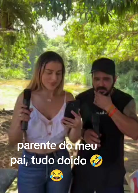 @Maria J&uacute;lia