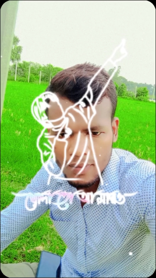 @Sumon Billa