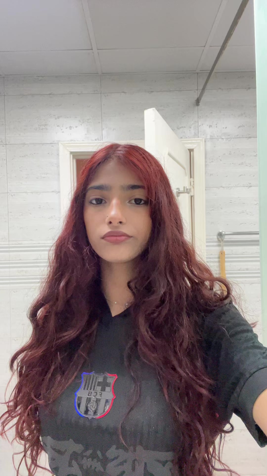 @okaysaanch