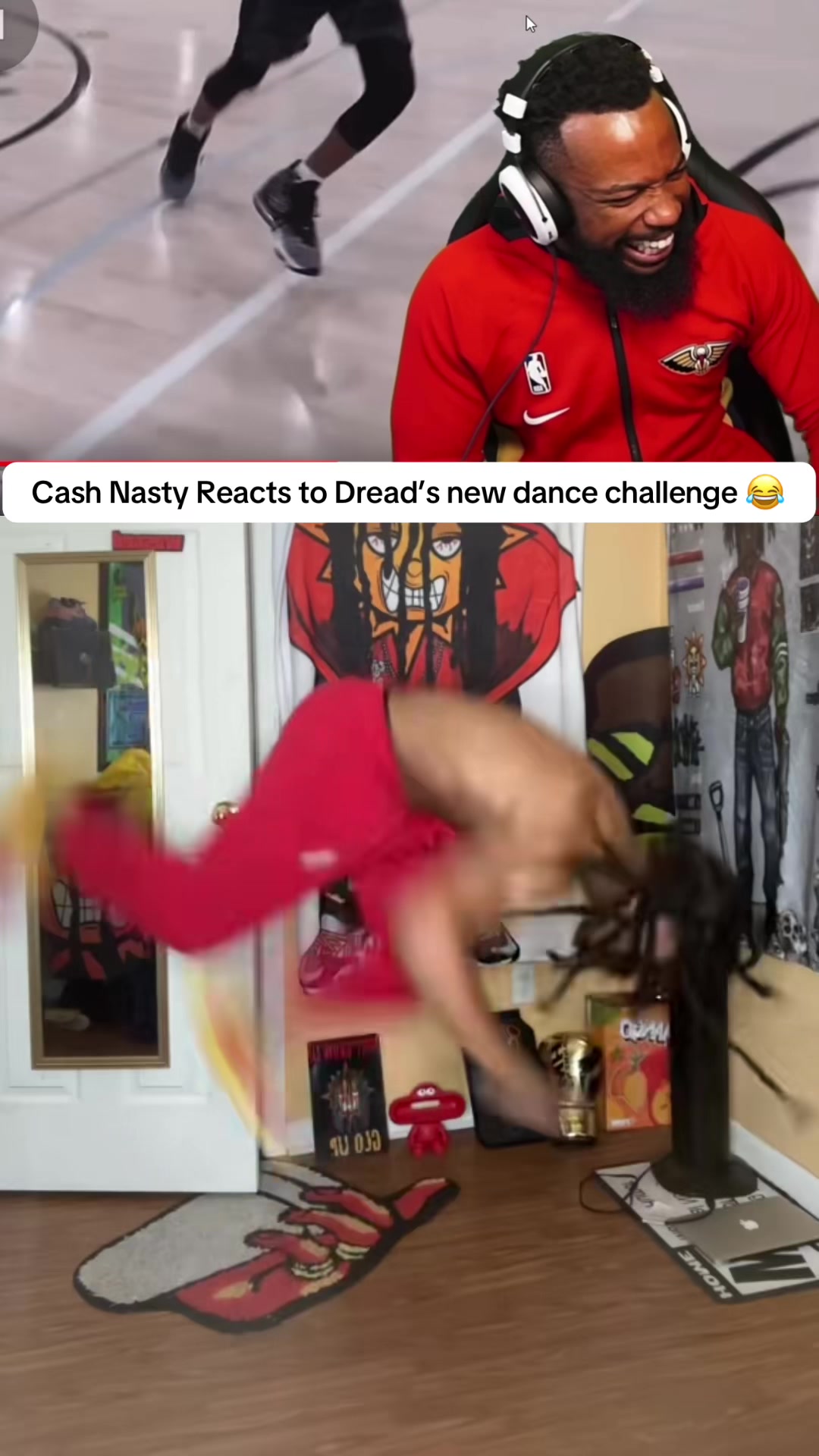 @Dread🥷🏿