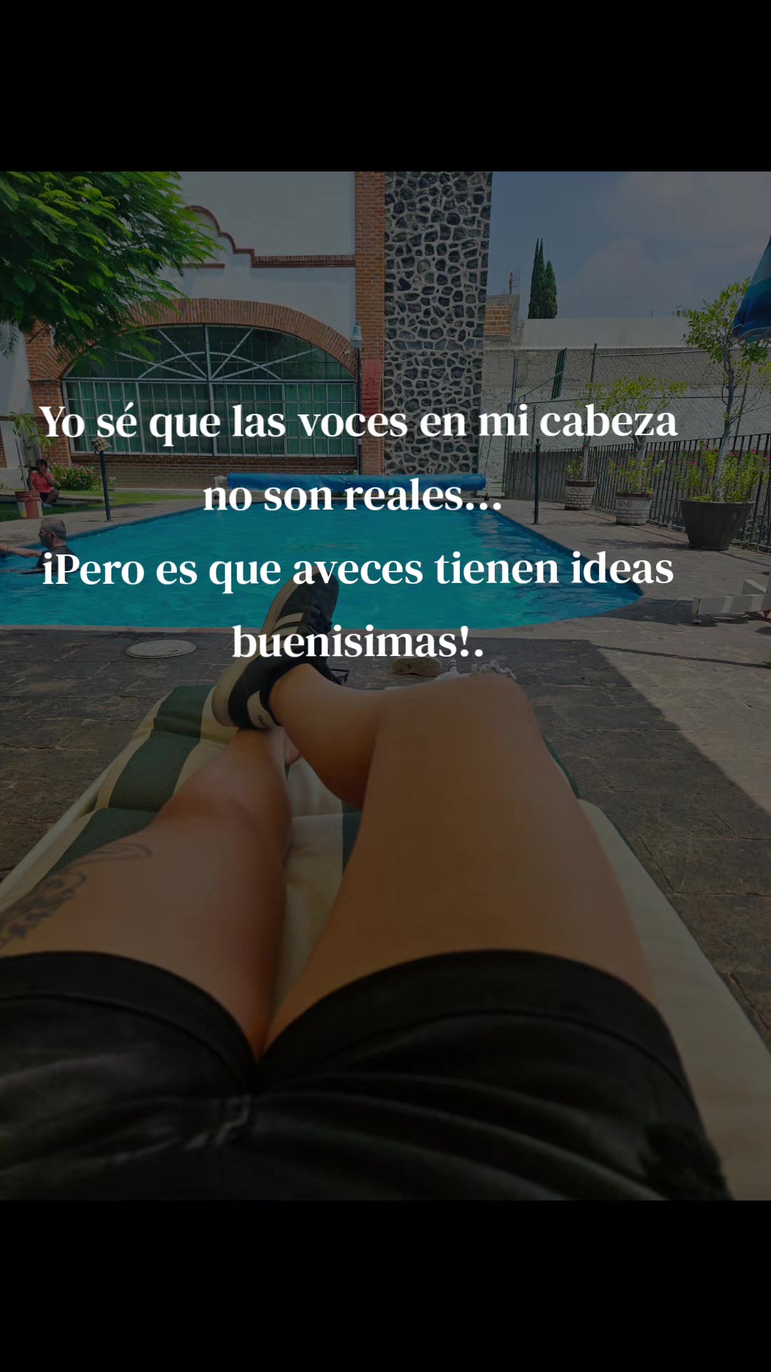 @✨️ Susy🫰🏻✨️