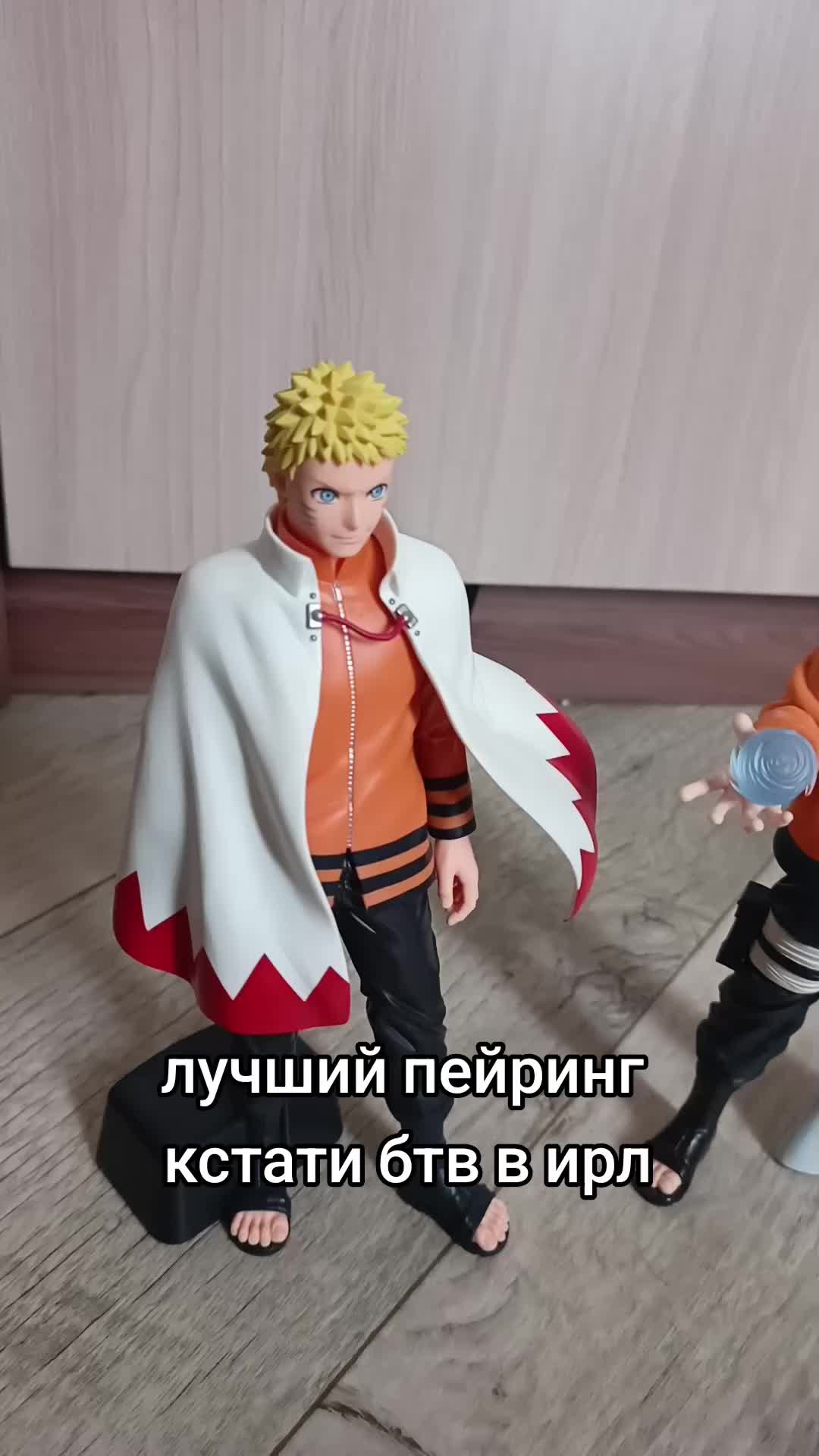 @Саери Пушкин