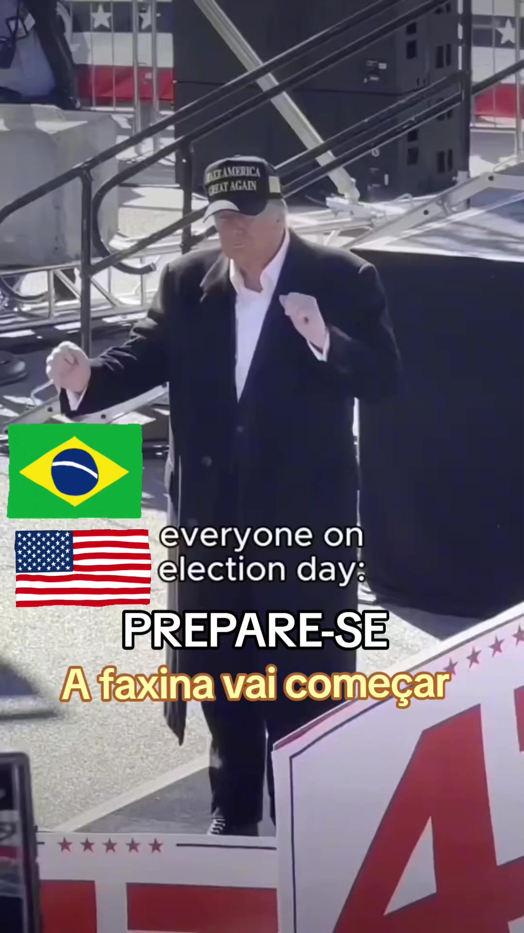 @marcos oyamada