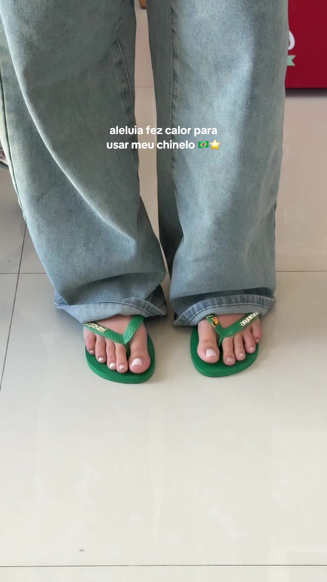 @Paola Cassaño