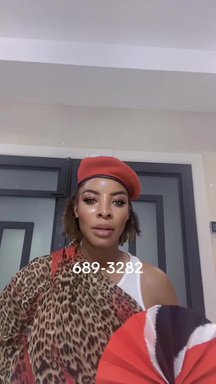 @kezel Jackson